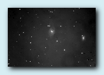 NGC 3729.jpg